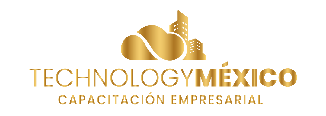 logo-technologymexico