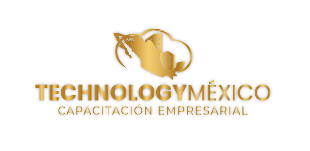 logo-technologymexico