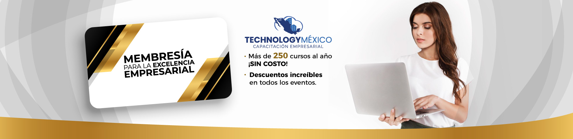 slider-excelencia-empresarial