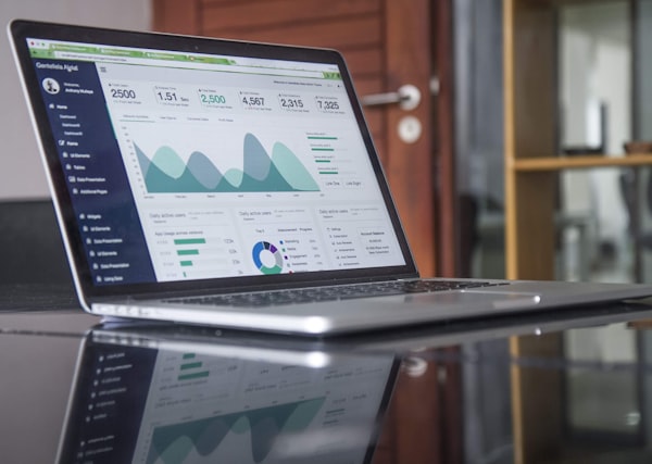 Cursos empresariales de Ventas - Technology México®